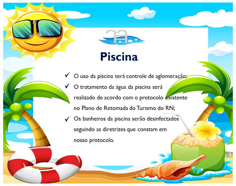 Hotel Areia de Ouro | Hospedagem em Ponta Negra - Natal/RN Hotel Areia de Ouro | Hospedagem em Ponta Negra - Natal/RN